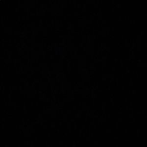 Meet your Posher, Frédérique